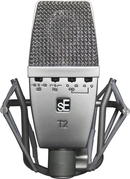 Микрофон sE Electronics T2