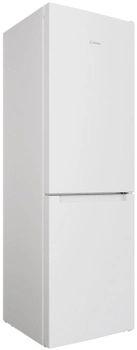 Холодильник INDESIT INFC8 TI21W