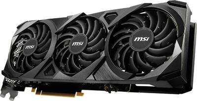 Видеокарты GeForce RTX 3070 Ti купить в Киеве: цена, отзывы, продажа ...