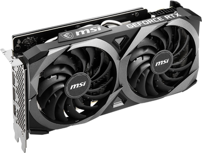 Видеокарты GeForce RTX 3070 купить в Киеве: цена, отзывы, продажа | ROZETKA
