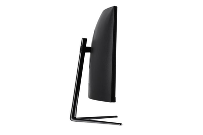 Монитор 2E 29" G2919B (2E-G2919B-01.UA) VA Black Curved