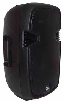 Акустика 4All Audio LSA-12-BT
