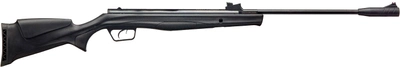 Пневматична гвинтівка Beeman Mantis (14290730)