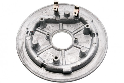 Тен дисковий Універсал для мультиварки Moulinex SS-994503