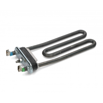 Тен Thermowatt CM 1700 W н изог L-170 Ariston 066086 (C1005)