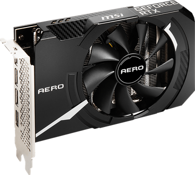 Видеокарты GeForce RTX 3060 купить в Киеве: цена, отзывы, продажа | ROZETKA