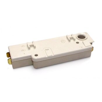 Замок люка Rold Elettrotecnica 651016750 651016776 DS88-57611 148 AK10 для ARDO (C6014)