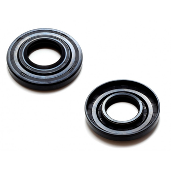 Сальник Skl 35x76x10/14 для MIELE 1787072, 1751620 (C3058)