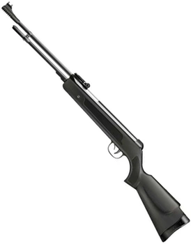 Пневматическая винтовка Core Air Rifle B3-3P (пластик)