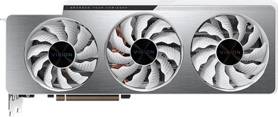 Видеокарты GeForce RTX 3070 Ti купить в Киеве: цена, отзывы, продажа ...