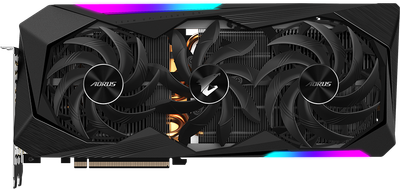 Видеокарты RX 6800 XT купить в Киеве: цена, отзывы, продажа | ROZETKA