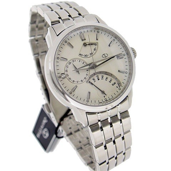 ЧАСЫ ORIENT STAR SDE00002W0