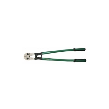 Болторіз Jonnesway P5536 900 мм (P5536)