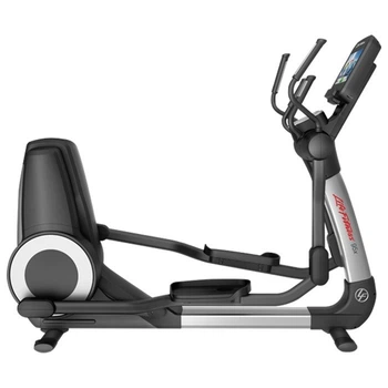 Орбитрек Life Fitness 95X refurbished