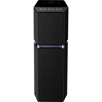 Panasonic SC-UA7EE-K