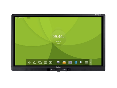 Інтерактивна панель Newline TruTouch TT-7516UB