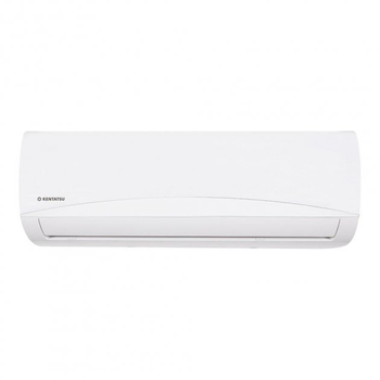 Кондиционер Kentatsu KSGB26HFAN1/KSRB26HFAN1 серия Bravo