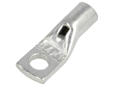 Наконечник силовий BM011311 1,5мм² болт 6 20 шт.