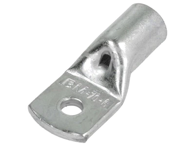 Наконечник силовий BM01943 70мм² болт 10 (5 шт.)