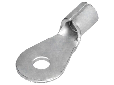 Наконечник кільцевий BM01219 1,5-2,5мм² болт 4 200 шт. (без ізоляції)