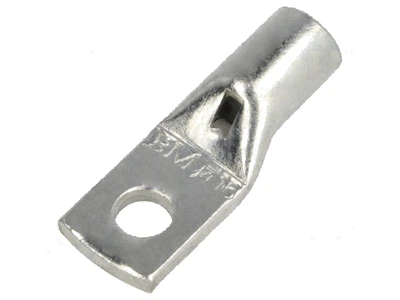 Наконечник силовий BM01537 16мм² болт 8 (10 шт.)