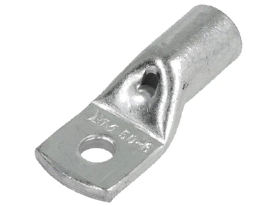 Наконечник силовий BM01831 50мм² болт 6 (5 шт.)