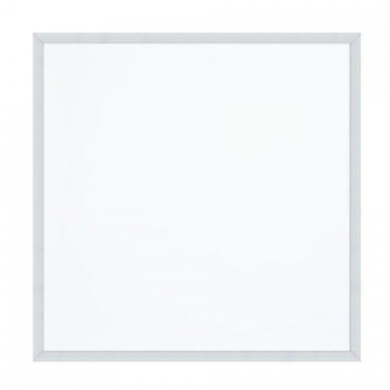 LED светильник для Потолка Армстронг LED HOROZ PLAZMA 45W, 3375Lm, 4200К (6110)