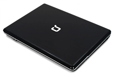 Ноутбук HP Compaq CQ71 15.6 Т4300 4 RAM 160 HDD Б/У