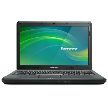 Ноутбук Lenovo G450 14.1 Т3300 4 RAM 500гб Б/У
