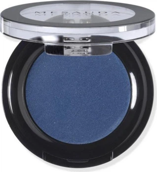 Тіні для повік матові MESAUDA Glam Matte Eyeshadow 103