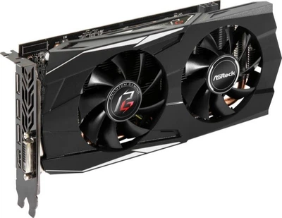 Видеокарты RX 580 6 pin купить в Киеве: цена, отзывы, продажа | ROZETKA