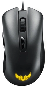 Провідна миша ASUS TUF Gaming M3 (90MP01J0-B0UA00) 