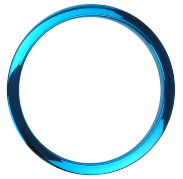 Кольцо для бас барабана Bass Drum O's HCB6