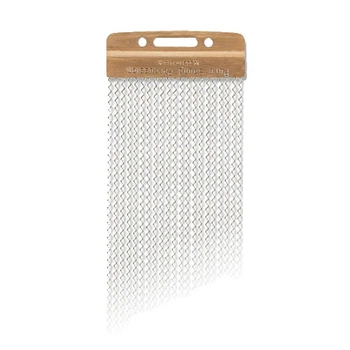 Подструнник для барабана PureSound P1220