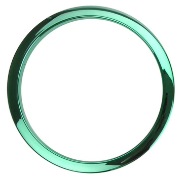 Кольцо для бас барабана Bass Drum O's HCG6