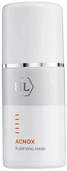 Маска Holy Land Acnox Purifying Mask 125 мл (7290101322542)