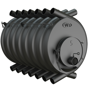 Булерьян WD классический тип 05 d 89мм 40 кВт (1F0019)