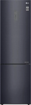 Холодильник LG GA-B509CBTM (F00215644)