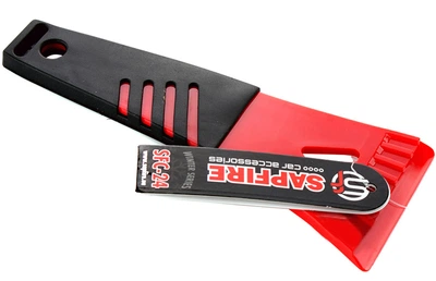 Скребок для льда Sapfire SFC-24 00243