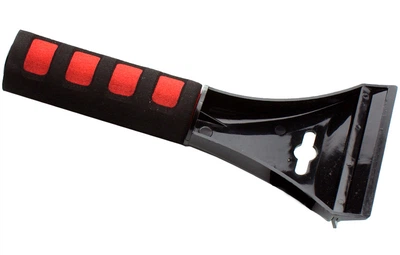 Скребок для льда Sapfire SFC-25 с водосгоном 00250
