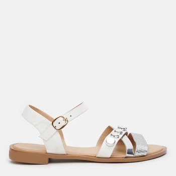 Обувь Gedanni в интернет-магазине ROZETKA Купить в Украине: цена