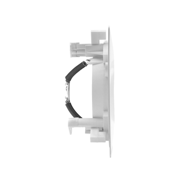 Адаптер In ceiling adapter for Alcyone satellite White (art.228021)