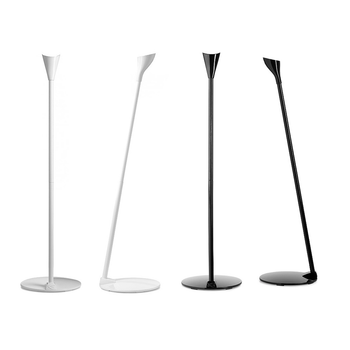 Подставка Stands for Alcyone 2 Glossy Black (art.227988)