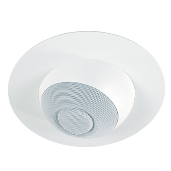 Встраиваемая акустика Cabasse IO 2 in ceiling White (paintable) (art.228024)