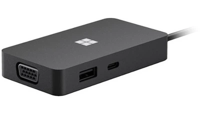Microsoft USB-C Travel HUB (SWV-00001)
