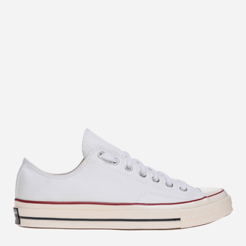 Кеди Chuck 70 Ox
