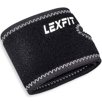 Фиксатор запястья, бандаж USA Style LEXFIT, LBS-1003