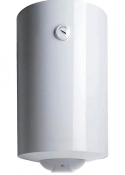 Бойлер Grunhelm GBH B-100DD