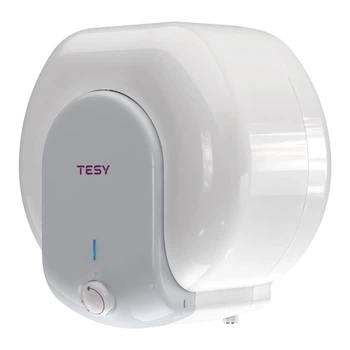 Водонагреватель TESY Compact Line GCA 1515 l52 RC