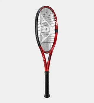 Теннисная ракетка Dunlop SRIXON CX 400 TOUR